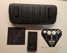 Kit de viagem estojo protetor Steamdeck dbrand Killswitch (aberto - caixa / usado) comprar usado  Enviando para Brazil