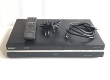 Lecteur enregistreur dvd d'occasion  Nice-