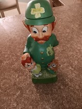 Vintage hoffman originals for sale  Lady Lake