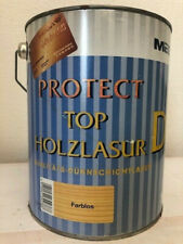 Mega protect top gebraucht kaufen  Ensdorf