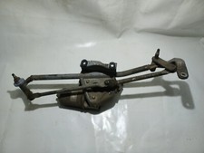 Motorino tergicristallo bmw usato  Guidonia Montecelio