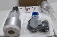 Dreamwills faucet extender for sale  Norfork