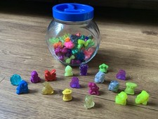 gogos figuren gebraucht kaufen gogos figuren gebraucht kaufen Radebeul