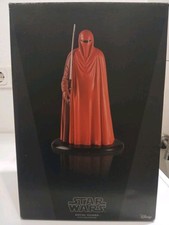 Star wars attakus gebraucht kaufen  Meisenheim