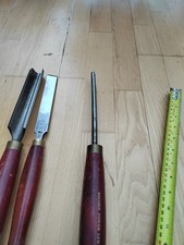 Record power hss for sale  HAVERFORDWEST