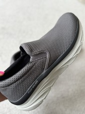 Skechers lux walker gebraucht kaufen  Düsseldorf