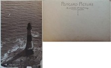 Postcard beachy head for sale  BIRMINGHAM