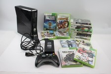 xbox 360 power lead for sale  LEEDS