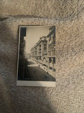 Genova via settembre usato  Torre Canavese