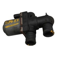 bmw heater control valve for sale bmw heater control valve for sale MANCHESTER