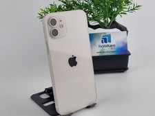 Apple iphone 128gb usato  Morbegno