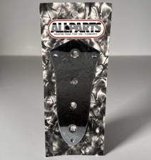 Chrome control plate for sale  Austin
