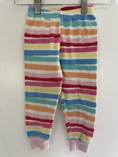 Gymboree toddler girls for sale  Acton