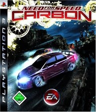 Jeu ps3 ps3 d'occasion  Les Mureaux