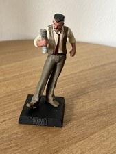 Eaglemoss figurine jonah for sale  TROWBRIDGE