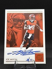 2022 panini honors for sale  Topeka