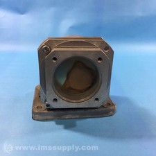 Speed increaser gearbox for sale  Mount Sterling