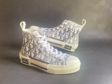 Dior style b23 for sale  STOCKPORT