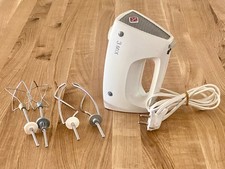 Krups mix typ gebraucht kaufen  Aachen