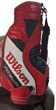 Used vintage golf for sale  Knox City