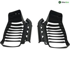 Grille radiateur droit d'occasion Grille radiateur droit d'occasion  France