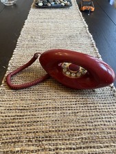 Vintage 1970 atc for sale  Webb City