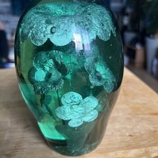 Old english bottle for sale  BIRMINGHAM