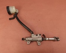 Cilindro mestre de freio traseiro Honda Gold Wing GoldWing GL1800 2001-2010 comprar usado  Enviando para Brazil