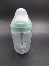 Tommee bottle tippee for sale  Dayton