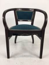 Seltener thonet sessel gebraucht kaufen  Hersbruck