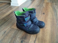 lurchi schuhe gebraucht kaufen lurchi schuhe gebraucht kaufen Passau
