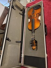 1967 antonius strativarius for sale  Bronx