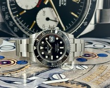 Rolex submariner 116610ln for sale  Houston