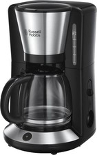 Russell hobbs filter gebraucht kaufen  Deutschland