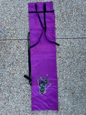 Vintage rare burton for sale  Santa Barbara