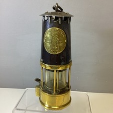 Protector type brass for sale  WETHERBY