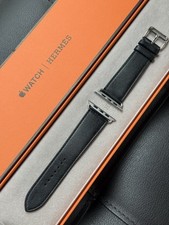 New genuine hermes for sale  East Falmouth