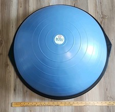 Original bosu balance for sale  Columbus