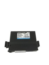 D09v 675u0 centralina usato  Castagnaro