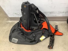 Easyrig vario vest for sale  Memphis