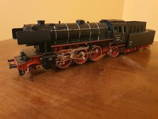 Numéro article 30050locomotiv d'occasion  Brignoles