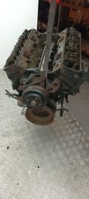 Chevrolet 305 engine for sale  COLCHESTER