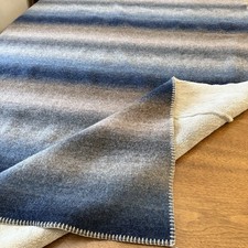 Woolrich multitude muted for sale  Pittsboro