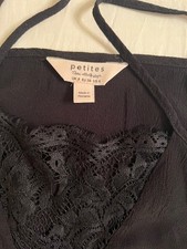 Petites miss selfridge for sale  LONDON