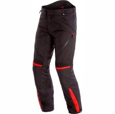 Dainese tempest dry gebraucht kaufen  Gründau