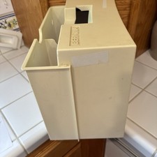 bernina 153 for sale  Arroyo Grande