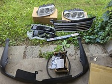 shopbeleuchtung gebraucht kaufen shopbeleuchtung gebraucht kaufen Osterburg (Altmark)