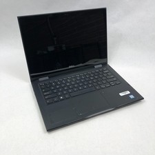 Dell latitude 3390 for sale  Oak Lawn