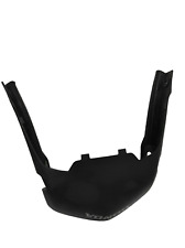 Couvercle Inférieur De Phare Arrière Honda Hornet 600 2008 80120-MFG-D000 comprar usado  Enviando para Brazil