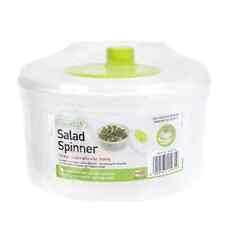 Large salad spinner for sale  SLOUGH
